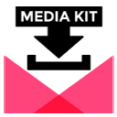 Bainbridge Island Media Kit