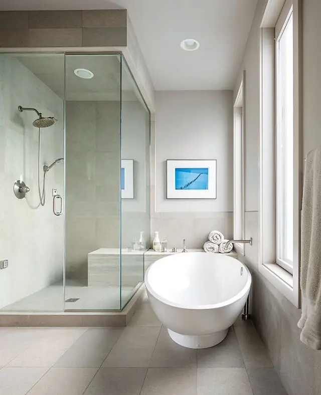 The Well-Fed Home Susan Levy and Mac Kennedy Feed Body and Soul in Winslow 8