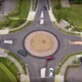Navigating Bainbridge Island’s Roundabouts
