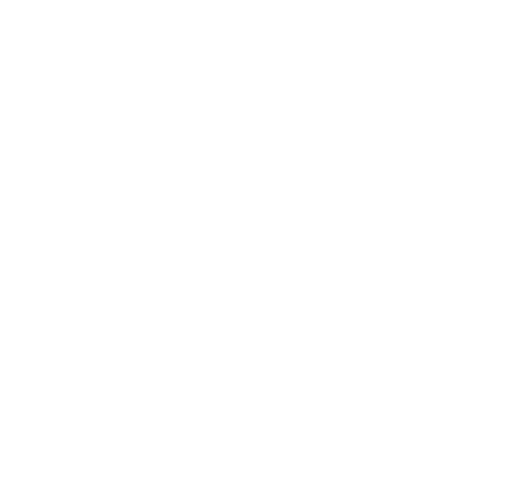Coates Design